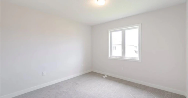 15 Bird Street, Norfolk County, ON, N3Y 0G8 - 26