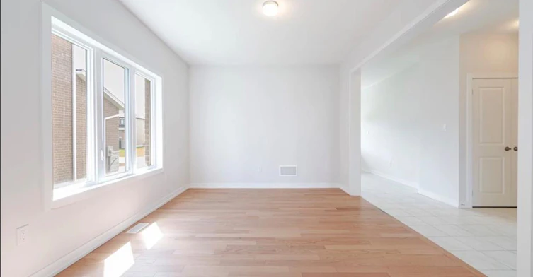 15 Bird Street, Norfolk County, ON, N3Y 0G8 - 6