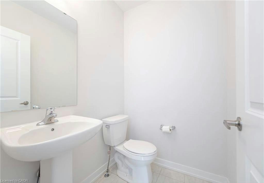 15 Bird Street, Norfolk County, ON, N3Y 0G8 - 16
