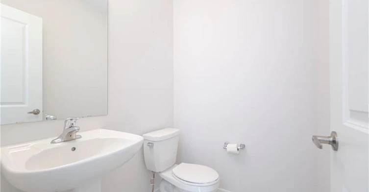 15 Bird Street, Norfolk County, ON, N3Y 0G8 - 16