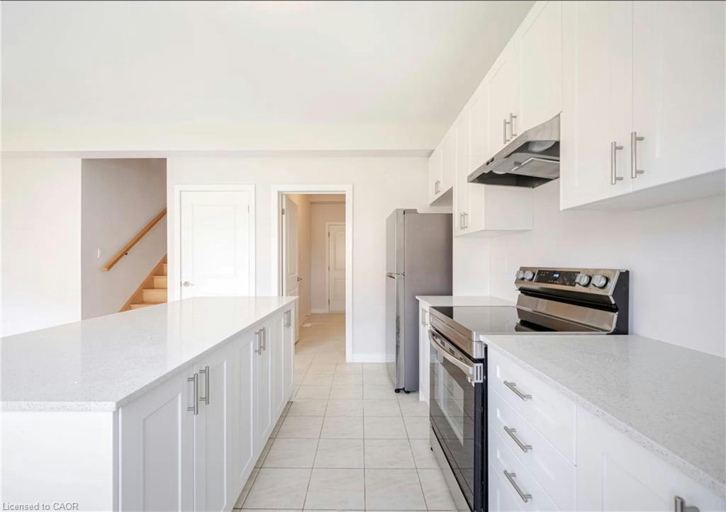 15 Bird Street, Norfolk County, ON, N3Y 0G8 - 14