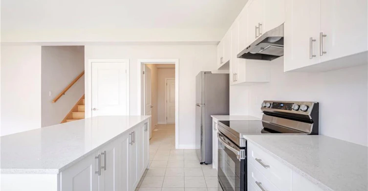 15 Bird Street, Norfolk County, ON, N3Y 0G8 - 14