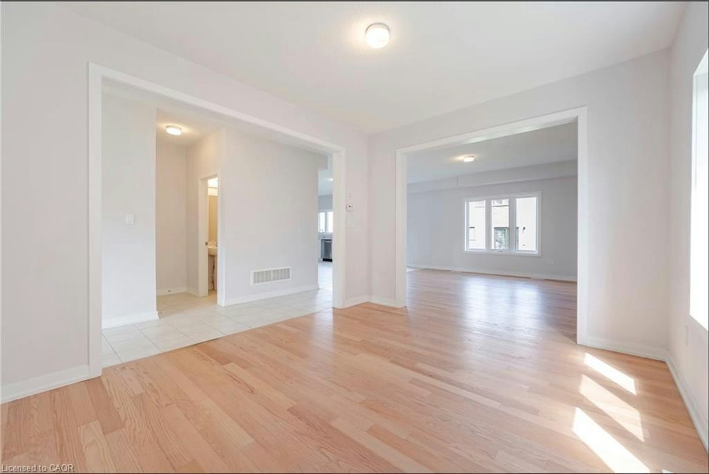 15 Bird Street, Norfolk County, ON, N3Y 0G8 - 7