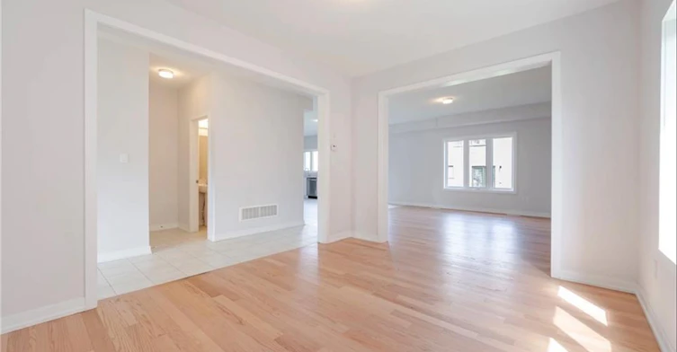 15 Bird Street, Norfolk County, ON, N3Y 0G8 - 7