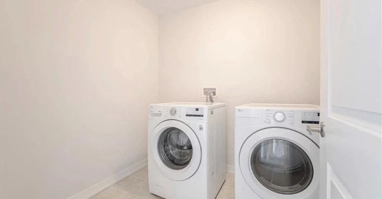 15 Bird Street, Norfolk County, ON, N3Y 0G8 - 33
