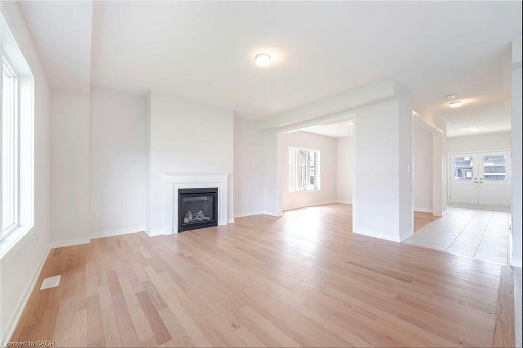 15 Bird Street, Norfolk County, ON, N3Y 0G8 - 8