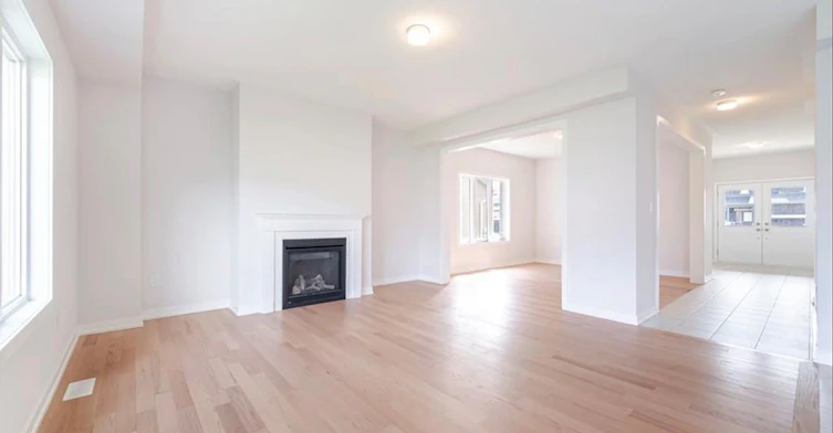 15 Bird Street, Norfolk County, ON, N3Y 0G8 - 8