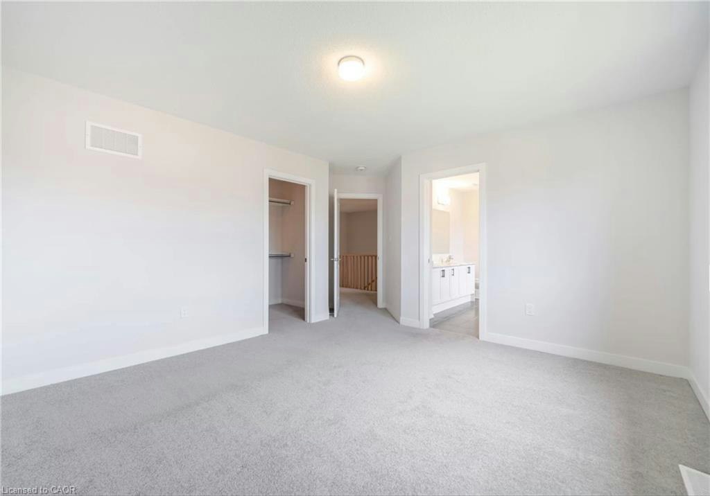 15 Bird Street, Norfolk County, ON, N3Y 0G8 - 20