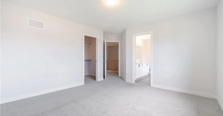 15 Bird Street, Norfolk County, ON, N3Y 0G8 - 20