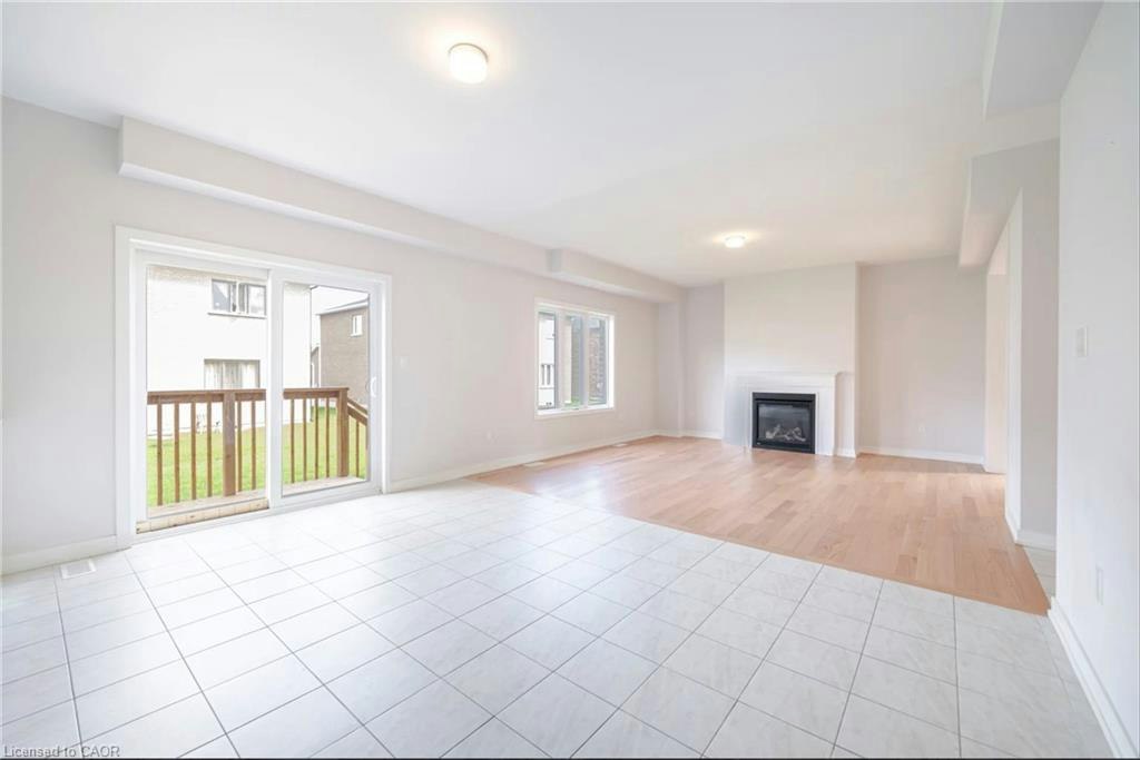15 Bird Street, Norfolk County, ON, N3Y 0G8 - 11