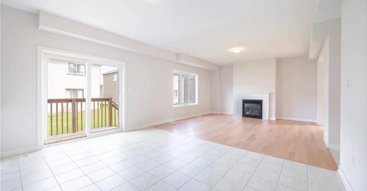 15 Bird Street, Norfolk County, ON, N3Y 0G8 - 11