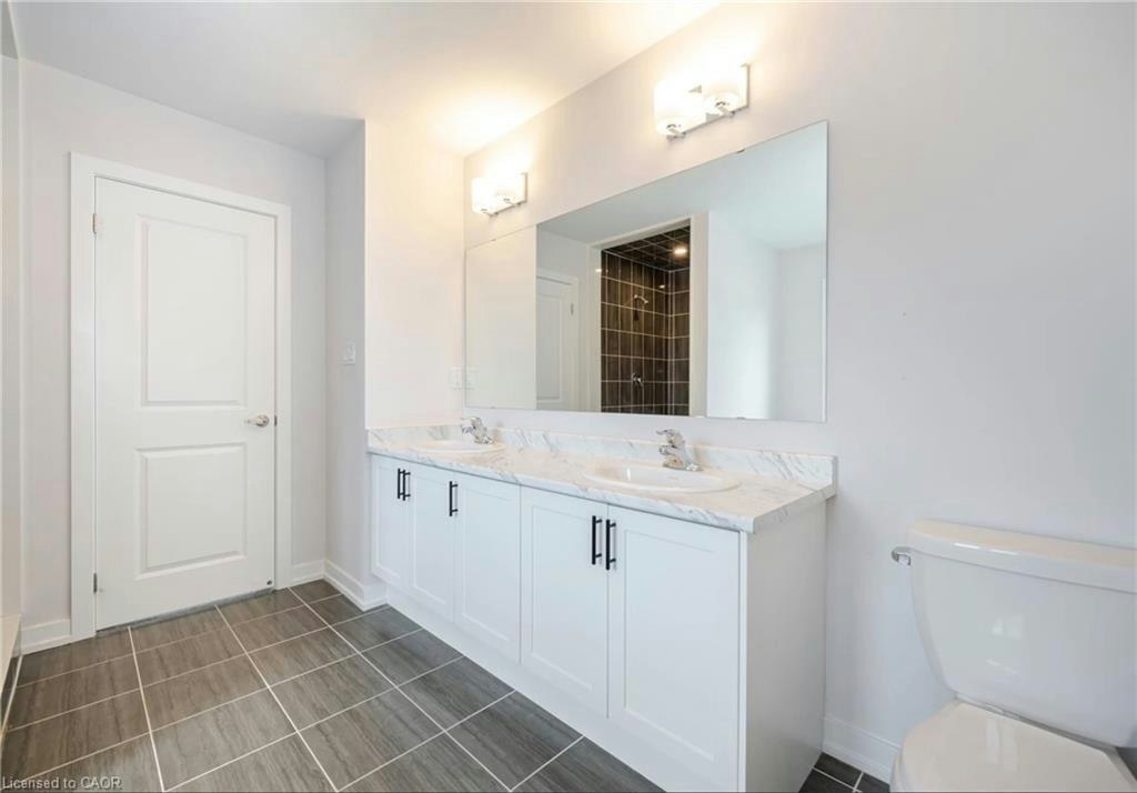 15 Bird Street, Norfolk County, ON, N3Y 0G8 - 24
