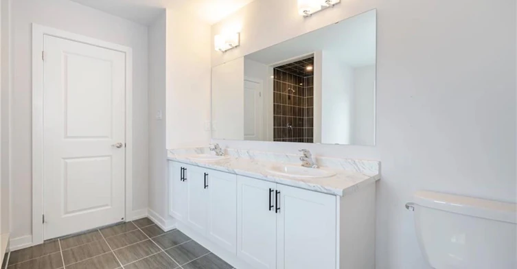 15 Bird Street, Norfolk County, ON, N3Y 0G8 - 24