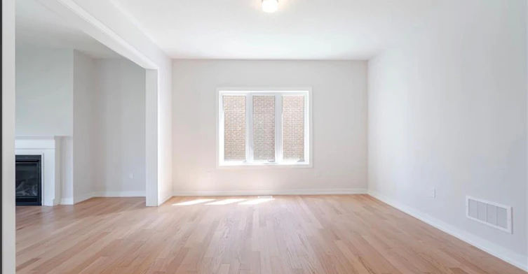 15 Bird Street, Norfolk County, ON, N3Y 0G8 - 5