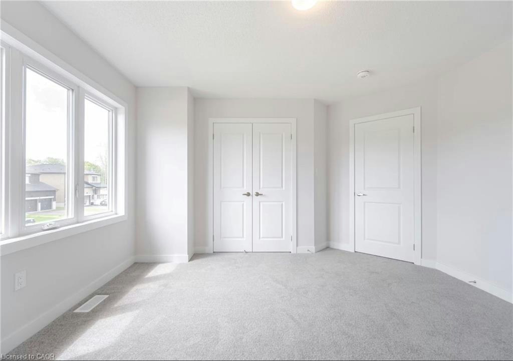 15 Bird Street, Norfolk County, ON, N3Y 0G8 - 30