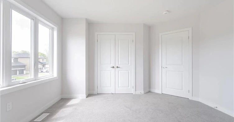 15 Bird Street, Norfolk County, ON, N3Y 0G8 - 30