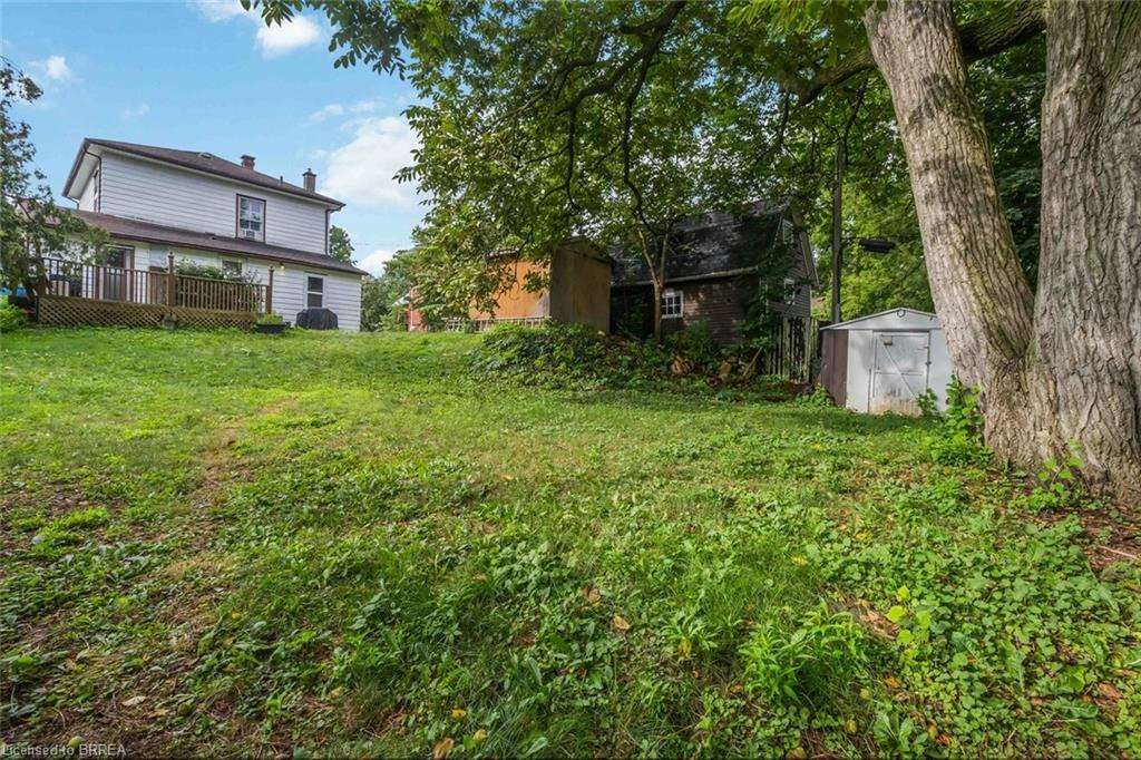 2-161 Maple Street, Norfolk County, ON, N3Y 2G5 - 15