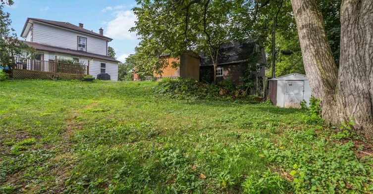 2-161 Maple Street, Norfolk County, ON, N3Y 2G5 - 15