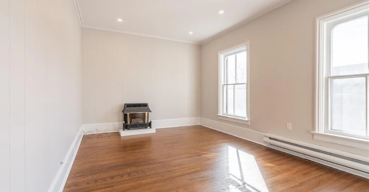 2-161 Maple Street, Norfolk County, ON, N3Y 2G5 - 10