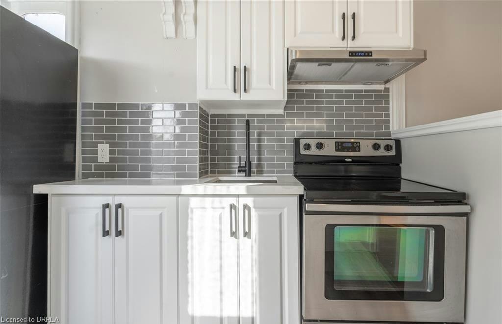 2-161 Maple Street, Norfolk County, ON, N3Y 2G5 - 7