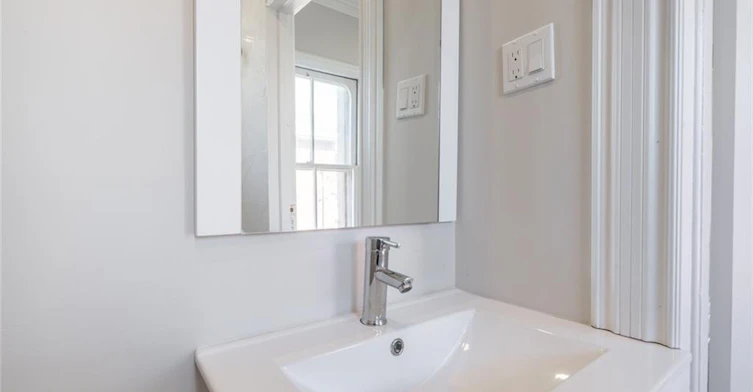 2-161 Maple Street, Norfolk County, ON, N3Y 2G5 - 11