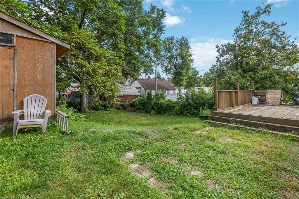 2-161 Maple Street, Norfolk County, ON, N3Y 2G5 - 14