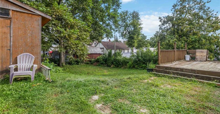 2-161 Maple Street, Norfolk County, ON, N3Y 2G5 - 14