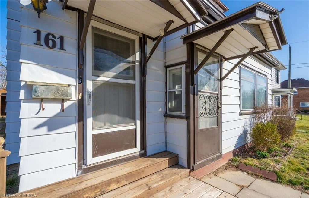 2-161 Maple Street, Norfolk County, ON, N3Y 2G5 - 2