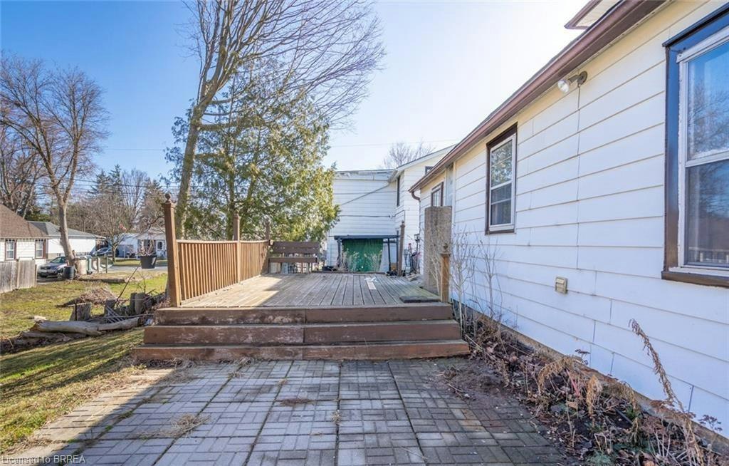 2-161 Maple Street, Norfolk County, ON, N3Y 2G5 - 13