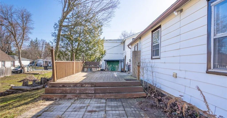 2-161 Maple Street, Norfolk County, ON, N3Y 2G5 - 13