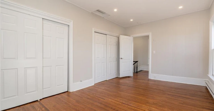 2-161 Maple Street, Norfolk County, ON, N3Y 2G5 - 9