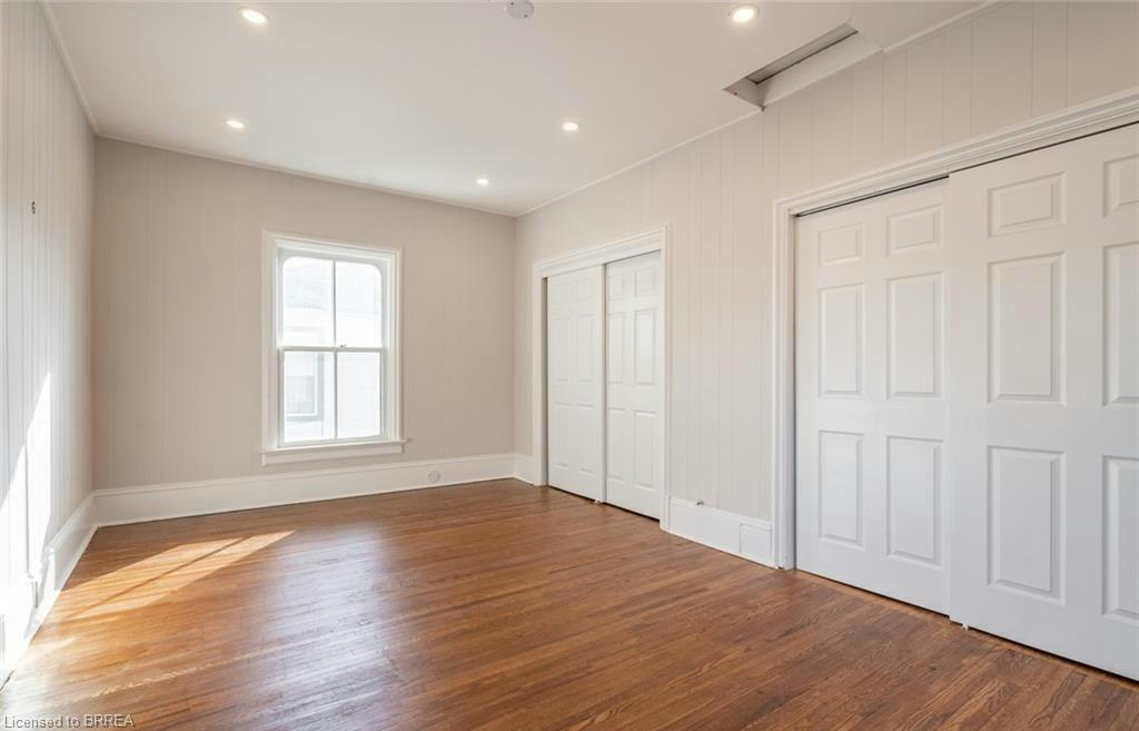 2-161 Maple Street, Norfolk County, ON, N3Y 2G5 - 8