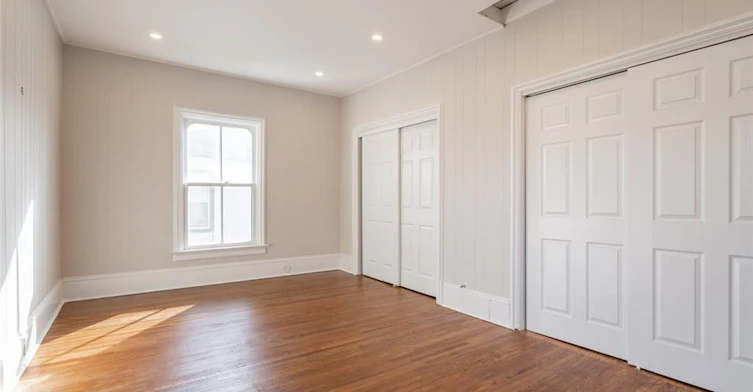 2-161 Maple Street, Norfolk County, ON, N3Y 2G5 - 8