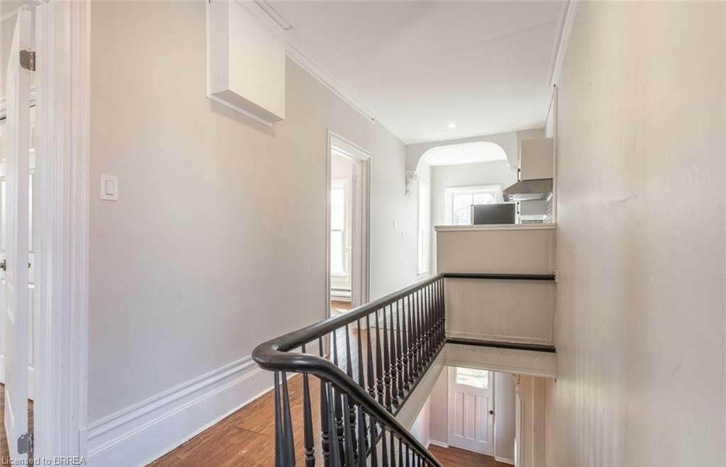 2-161 Maple Street, Norfolk County, ON, N3Y 2G5 - 5