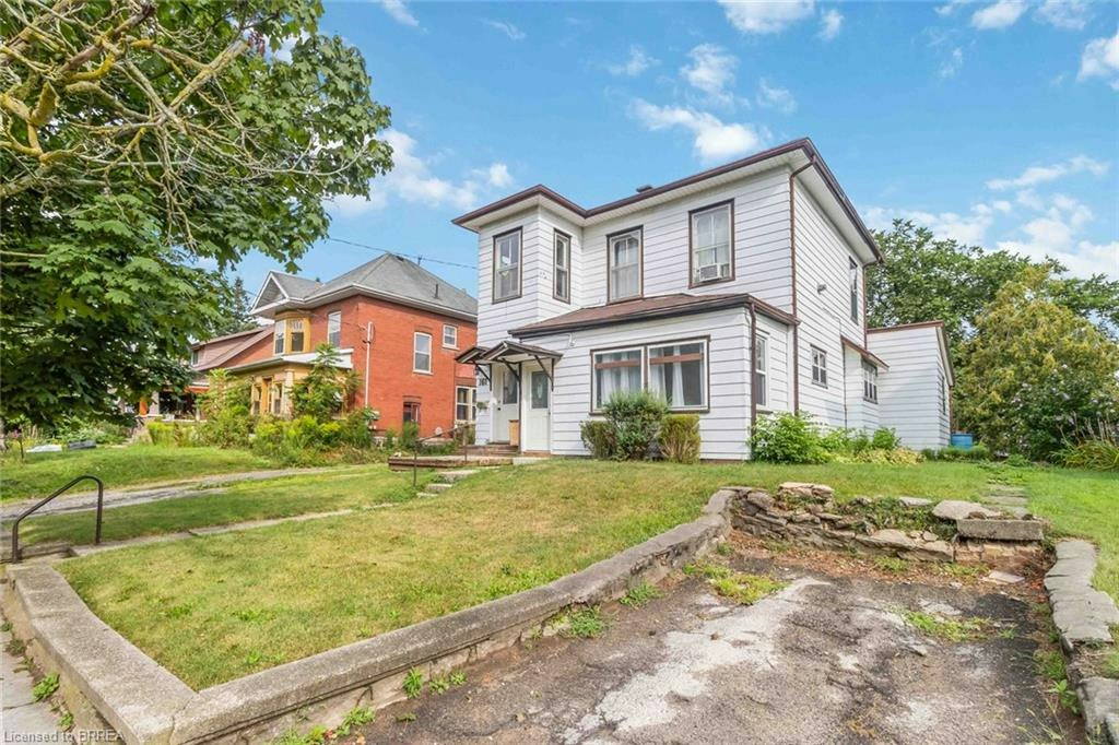 2-161 Maple Street, Norfolk County, ON, N3Y 2G5 - 3