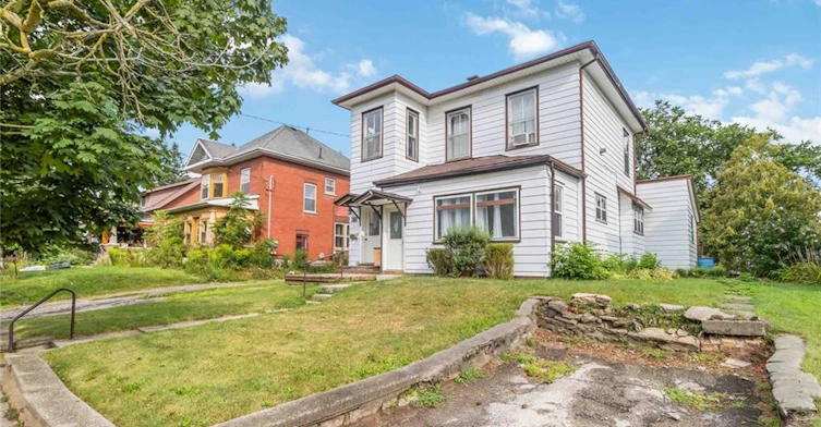 2-161 Maple Street, Norfolk County, ON, N3Y 2G5 - 3