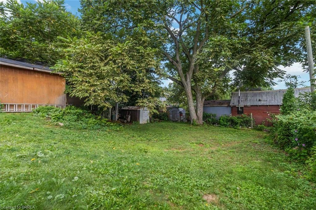 2-161 Maple Street, Norfolk County, ON, N3Y 2G5 - 16