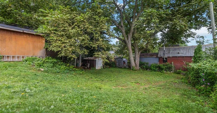 2-161 Maple Street, Norfolk County, ON, N3Y 2G5 - 16