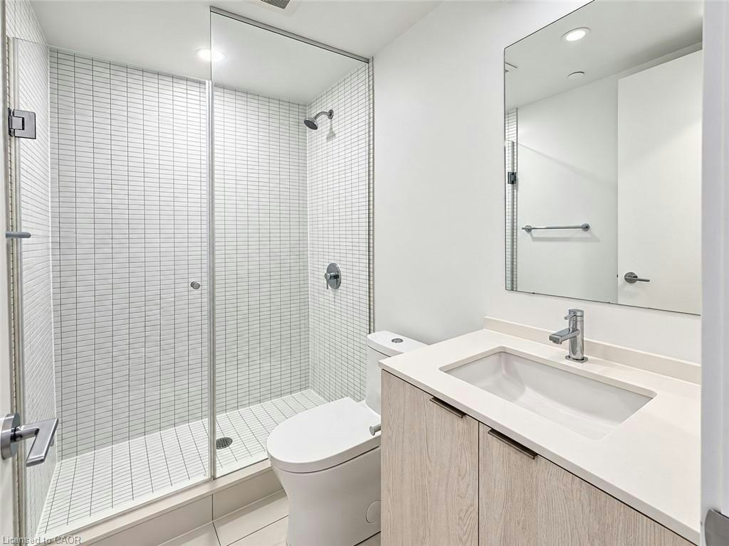 1402-1 Jarvis Street, Hamilton, ON, L8R 0A8 - 8
