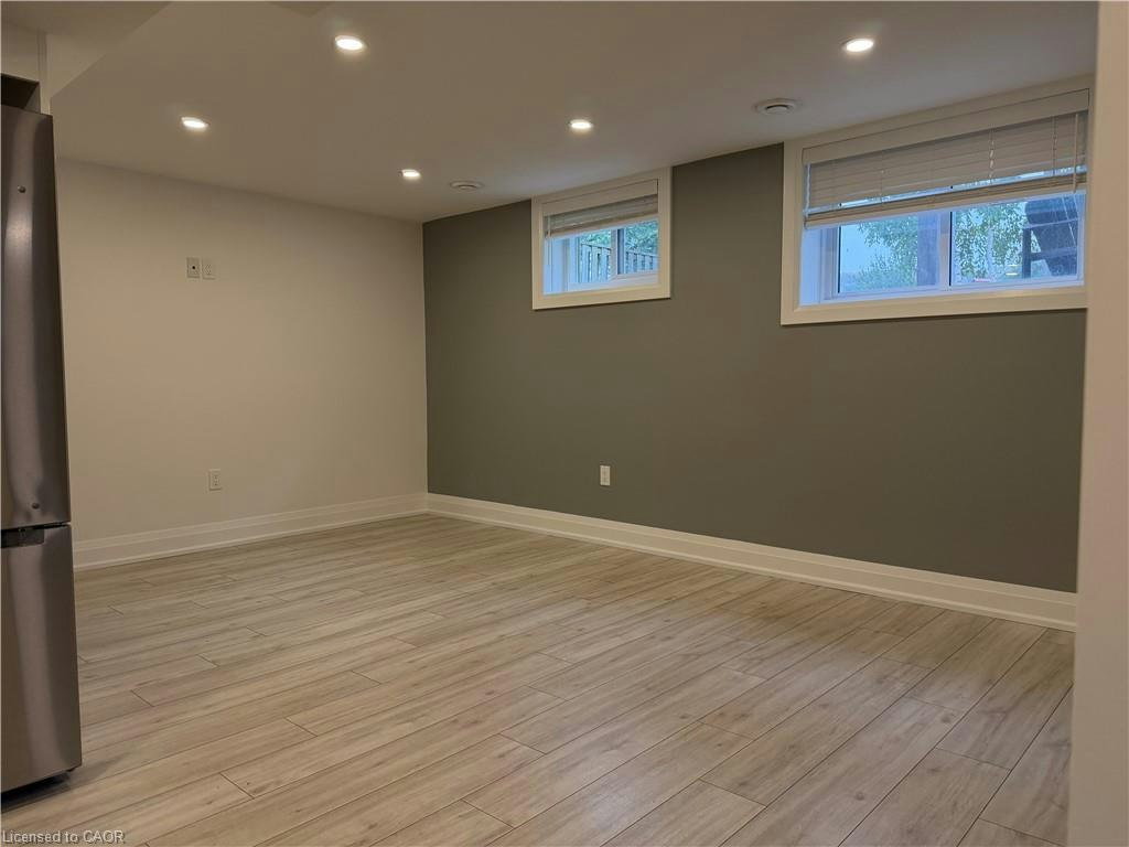 LOWER-1234 Highway 8 Highway, Hamilton, ON, L8E 5K2 - 7