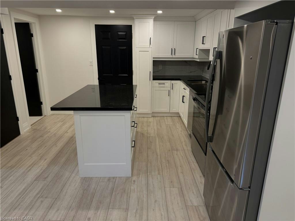 LOWER-1234 Highway 8 Highway, Hamilton, ON, L8E 5K2 - 5