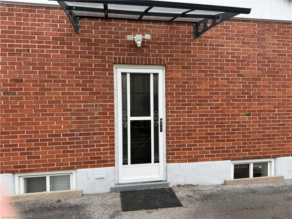 LOWER-1234 Highway 8 Highway, Hamilton, ON, L8E 5K2 - 2