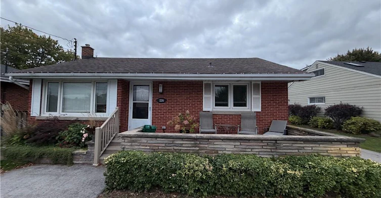 LOWER-1234 Highway 8 Highway, Hamilton, ON, L8E 5K2