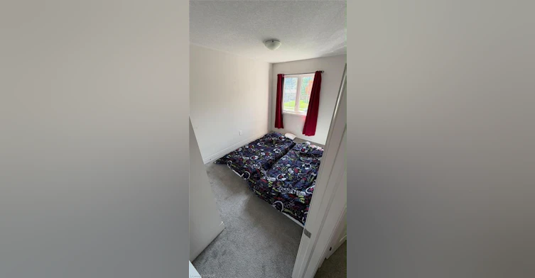 118 Street Street, Kintore, ON, N0M 2M0 - 11