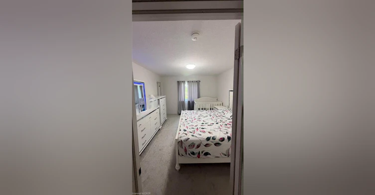 118 Street Street, Kintore, ON, N0M 2M0 - 18