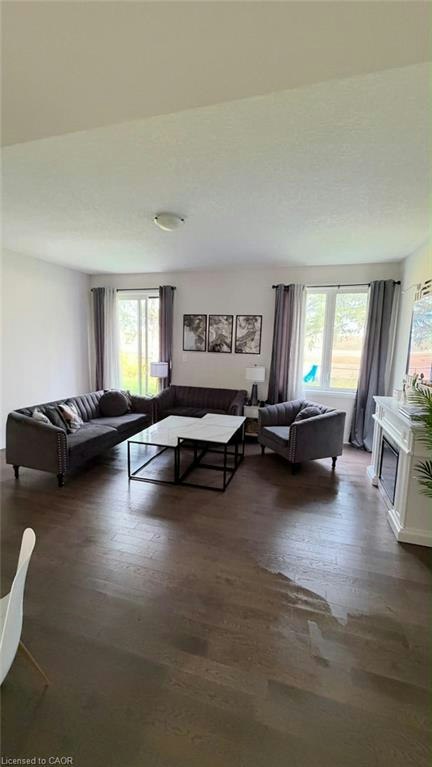 118 Street Street, Kintore, ON, N0M 2M0 - 6