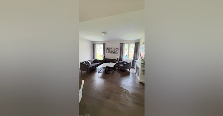 118 Street Street, Kintore, ON, N0M 2M0 - 6
