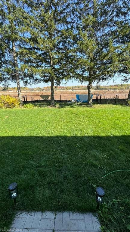118 Street Street, Kintore, ON, N0M 2M0 - 23