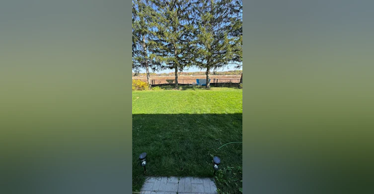 118 Street Street, Kintore, ON, N0M 2M0 - 23