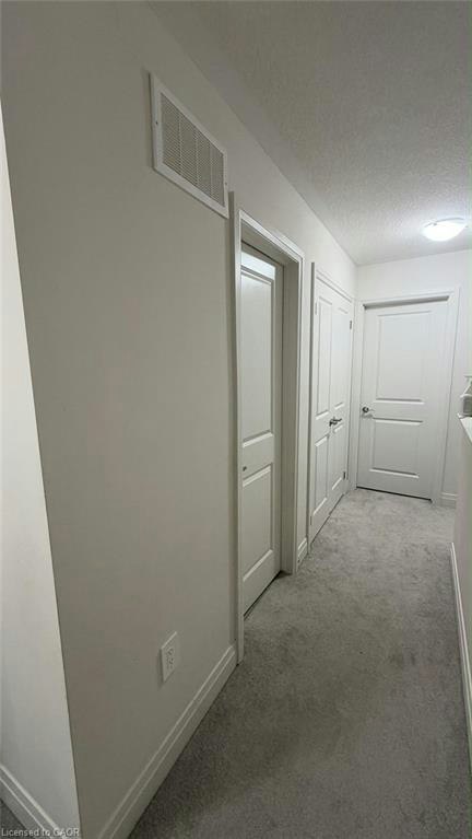 118 Street Street, Kintore, ON, N0M 2M0 - 16